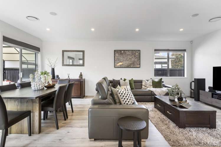 59 Michaels Ave Ellerslie_6