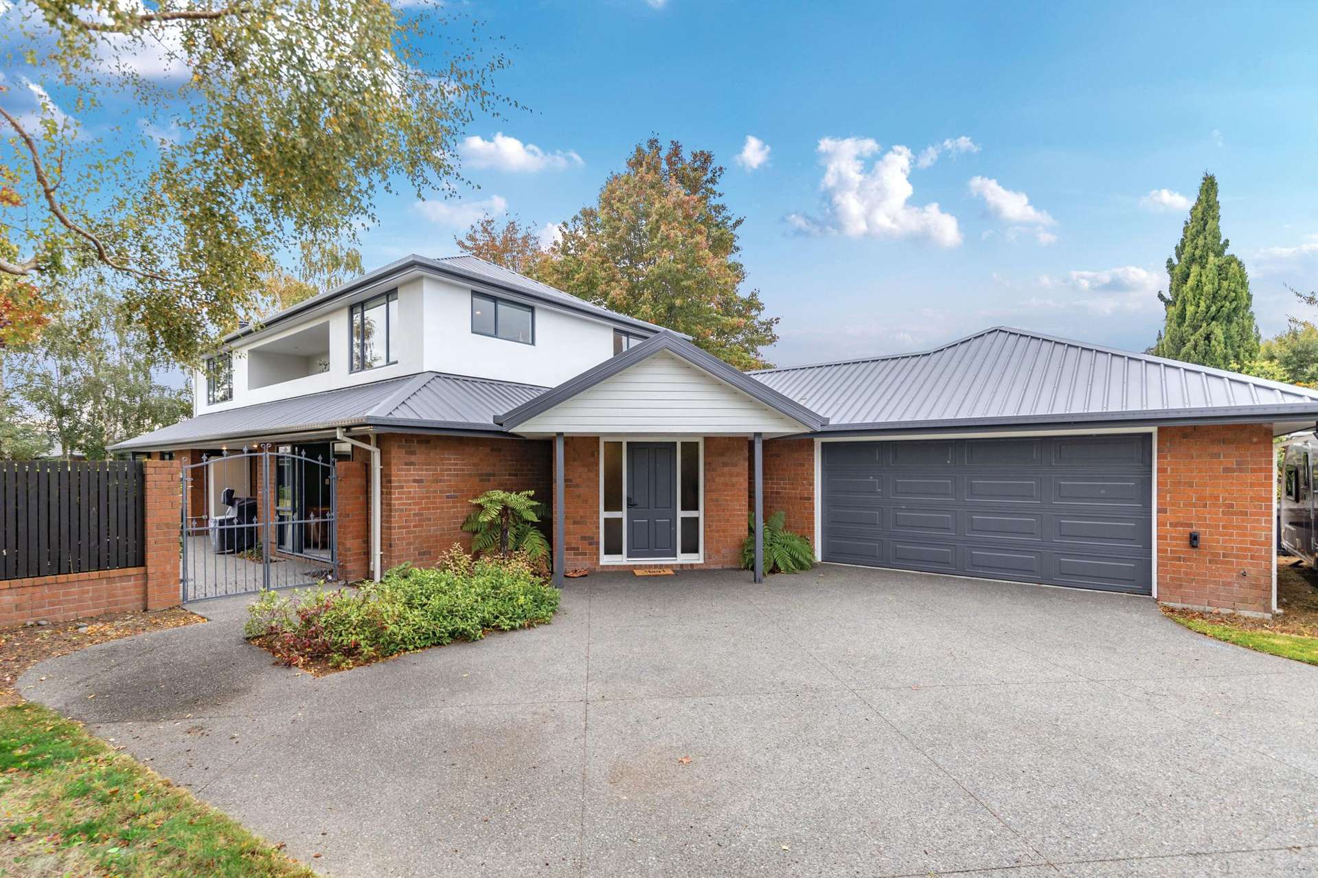 24 Eders Road Woodend_0