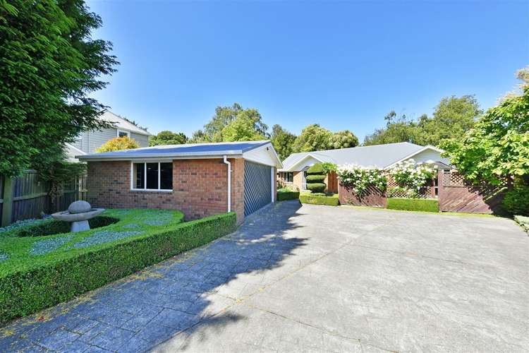 7 Quirk Place Sockburn_1