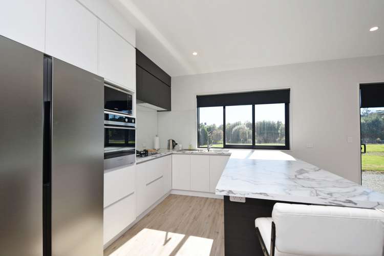 193 Dunns Road Otatara_3