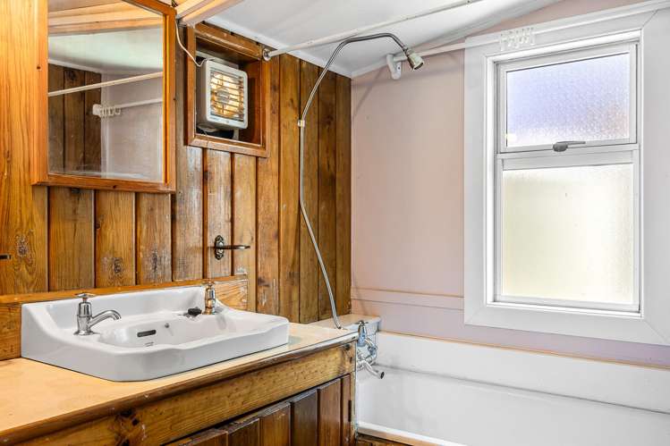 61 Chinnerys Road Woodend_9