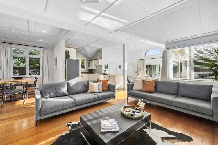 8 Tiri Road Milford_9