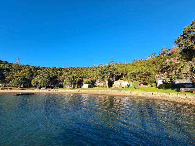 116 Hunterville Road Orapiu_2