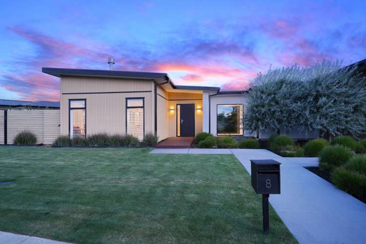 8 Cahill Street Lincoln_31