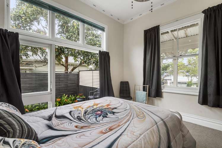 643 New North Road Morningside_13