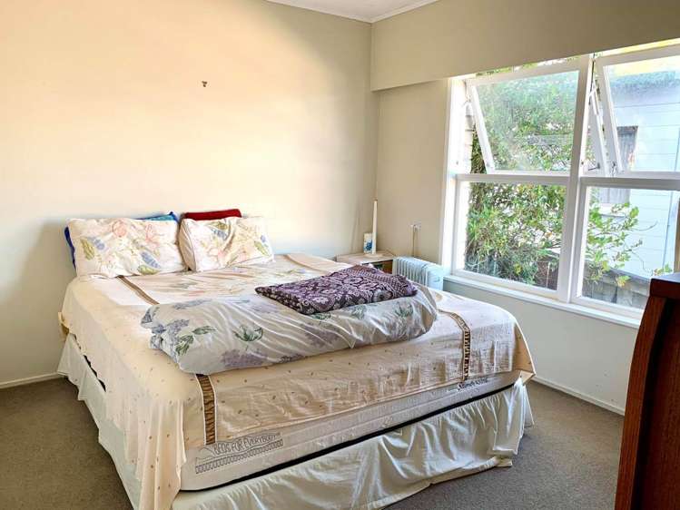 2/5 Valley View Road Glenfield_6