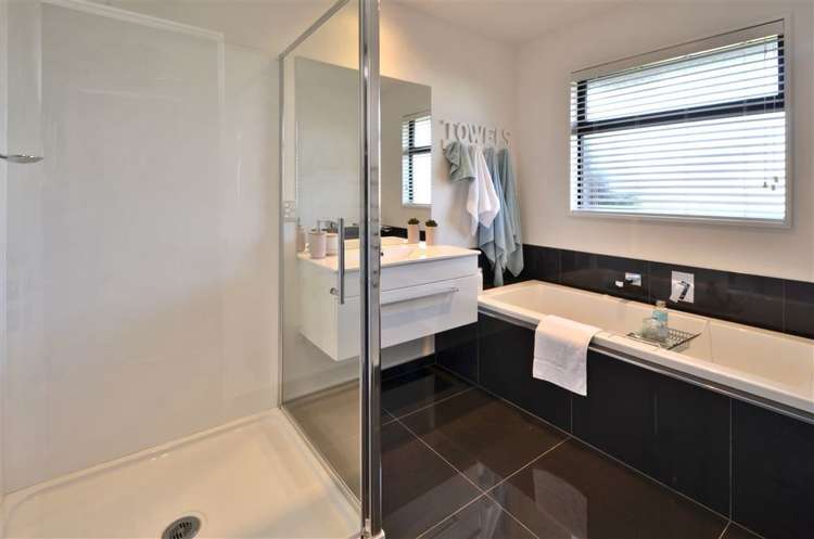 15 Archrob Avenue Prebbleton_21