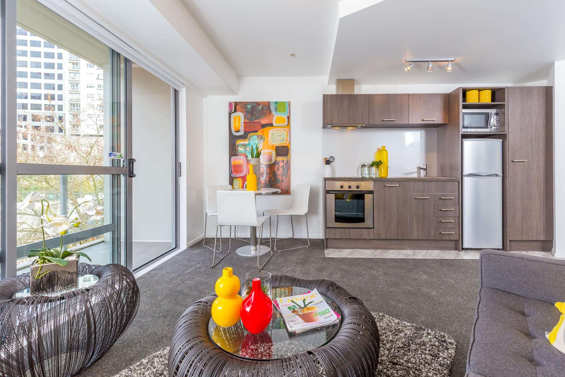 9E/2 White Street Auckland Central_0