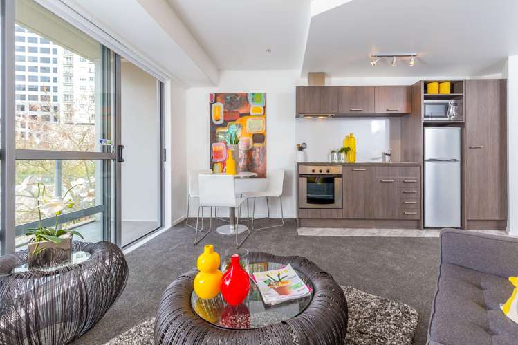 9E/2 White Street_0