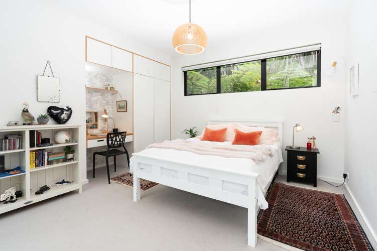 17 Kim Street Khandallah_28