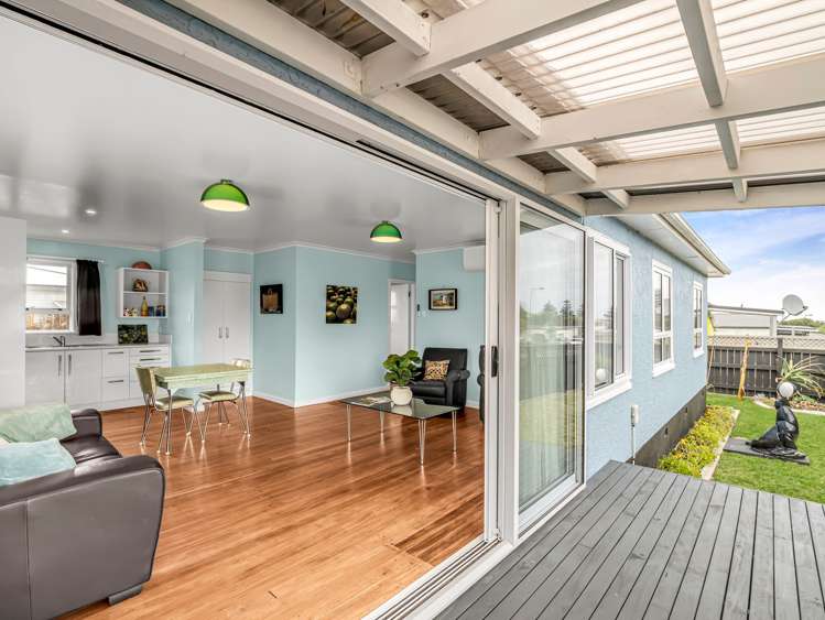 31 Matai Street Castlecliff_4