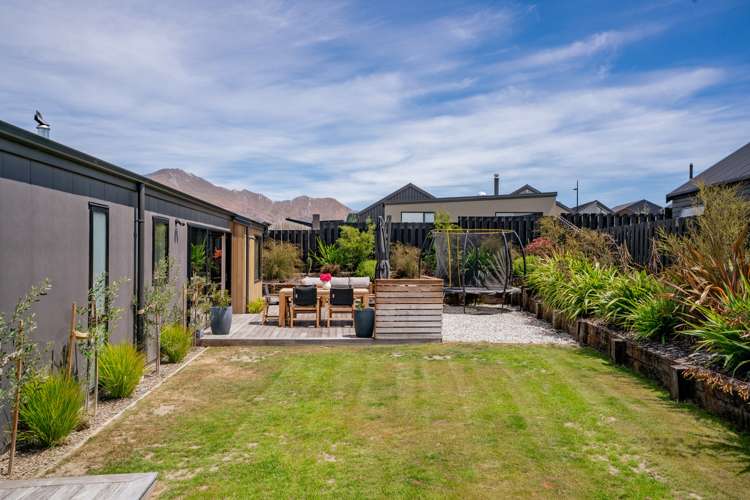 3 Bonspiel Road Wanaka_20