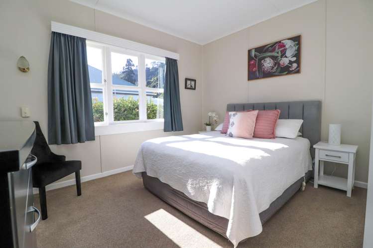 708 Mackay Street Thames_9