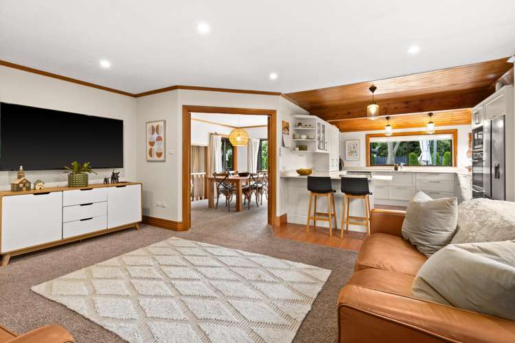 26 Hetley Crescent Taradale_7