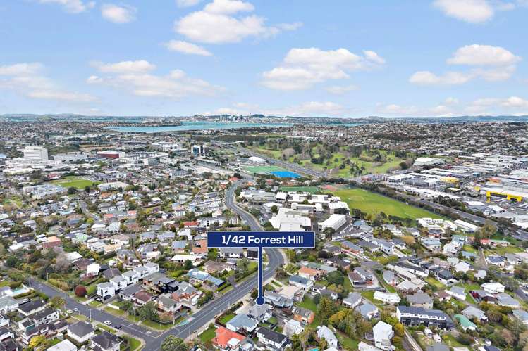 1/42 Forrest Hill Road Forrest Hill_27