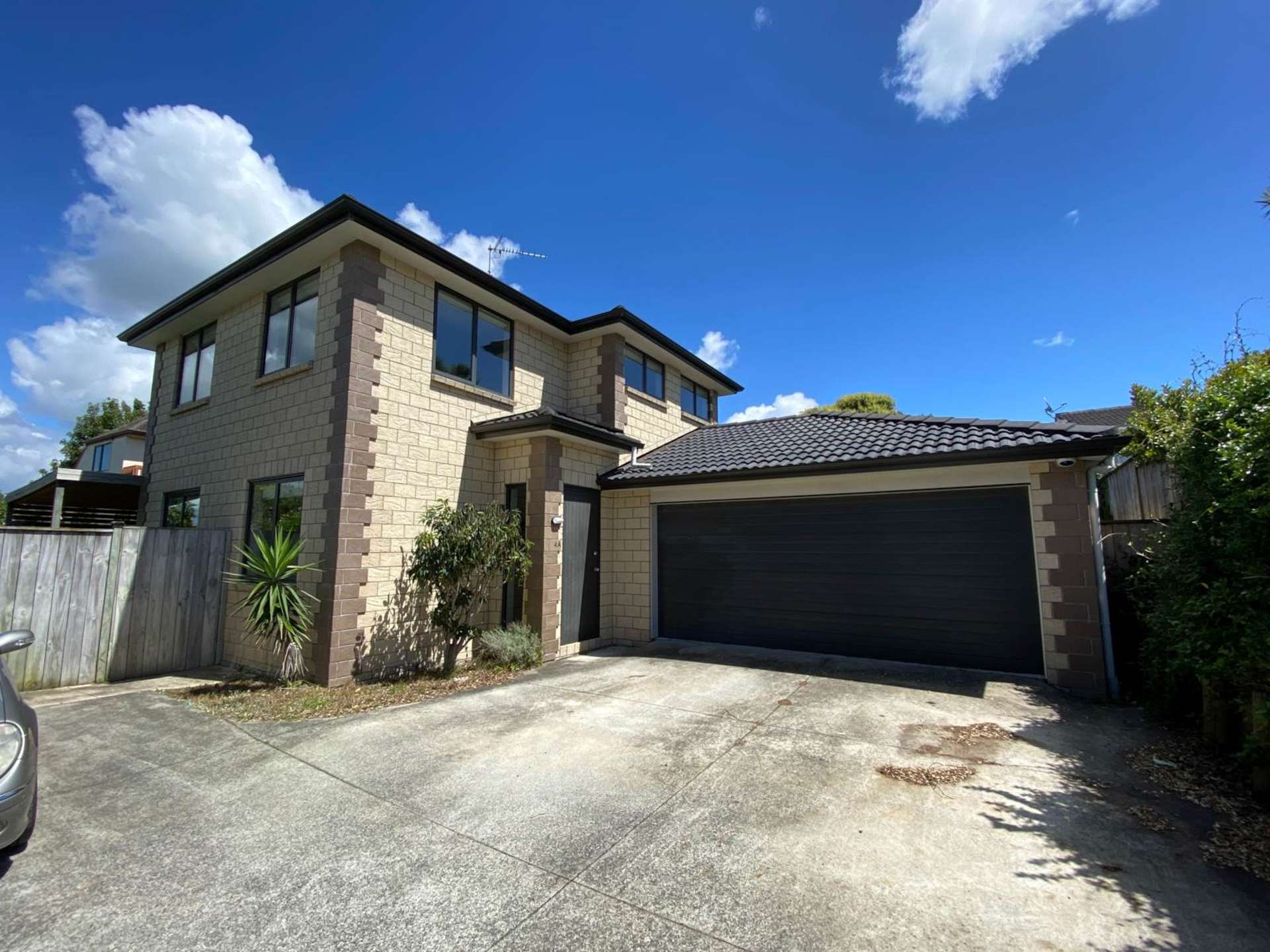 4a Sherie Place Howick_0