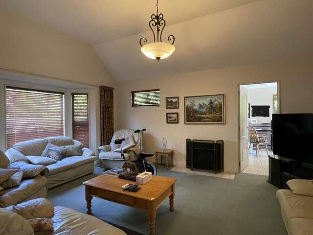 56 Plummers Point Road 11556_3