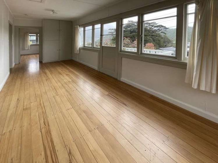 25 Lincoln Street Picton_6