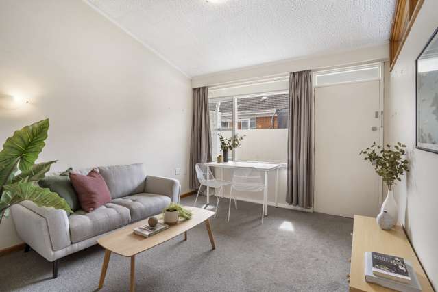 846f Manukau Road Royal Oak_3