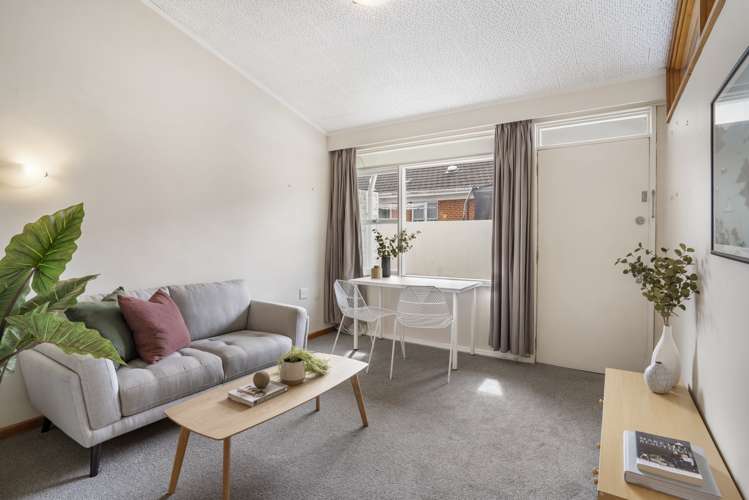 846f Manukau Road Royal Oak_3