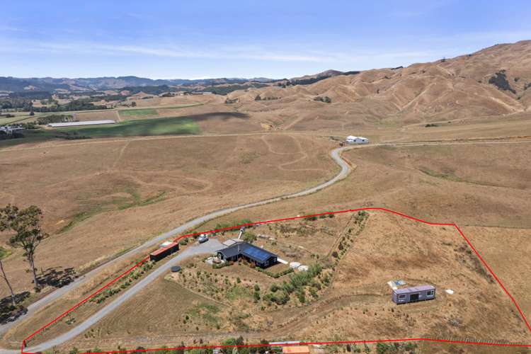 42 Van Houtte Road Raglan_21