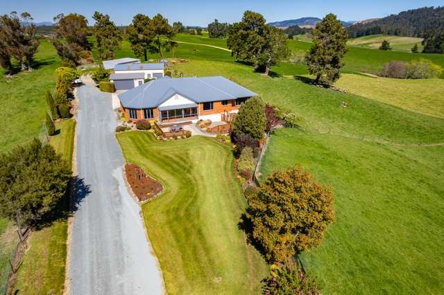 159 Mcbrydie Road Lower Moutere_3