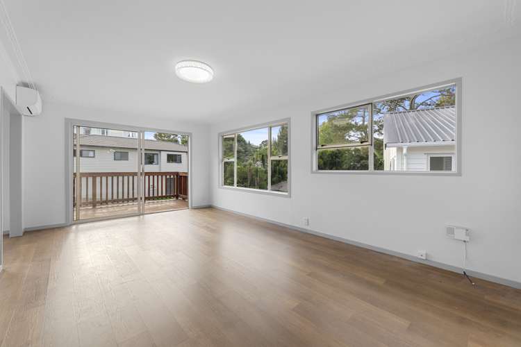 31 Mcclintock Road Massey_7