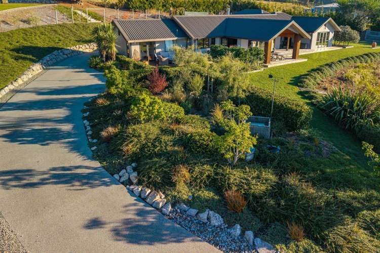 35 Amber Rise Tasman_25