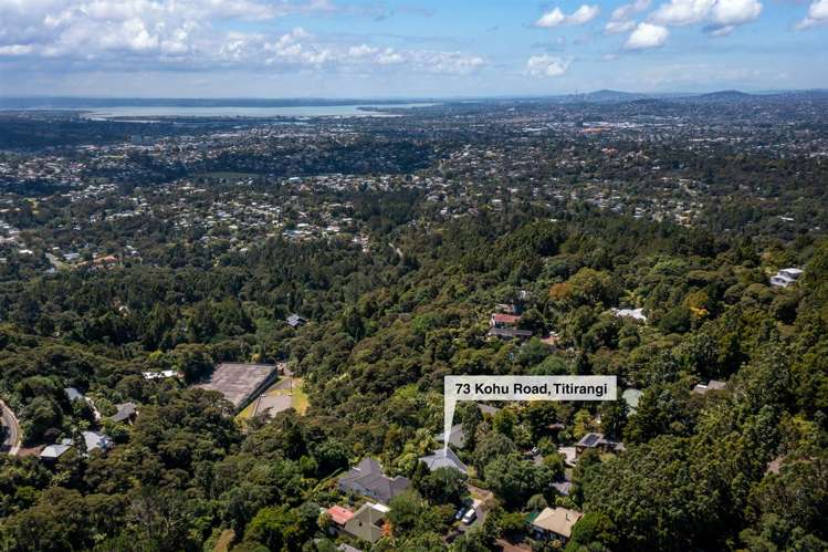 73 Kohu Road Titirangi_30