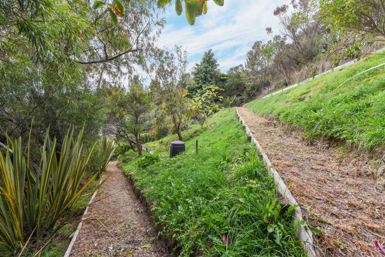 96 Tosswill Road Tahunanui_16