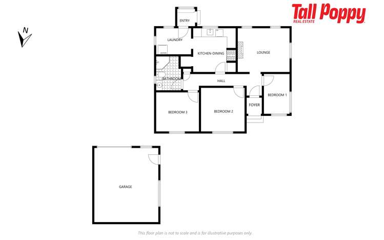 10 Rosewood Place Redwoodtown_17