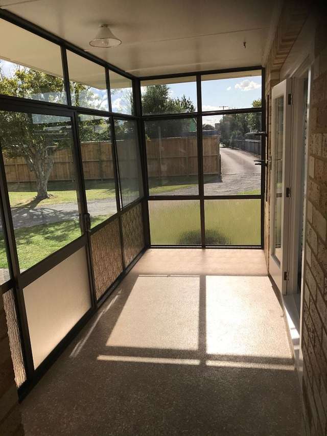 7A Vosper Street Matamata_2