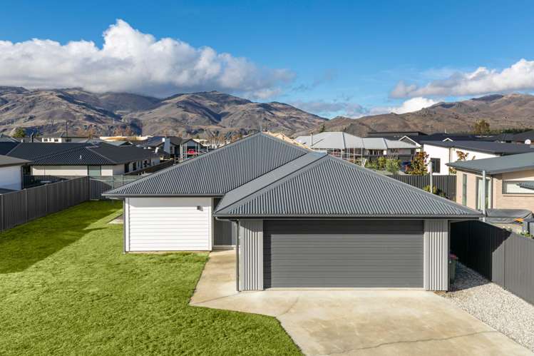 15 Excelsior Place Cromwell_20
