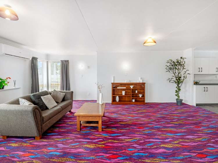 1A Saunders Place Gonville_7