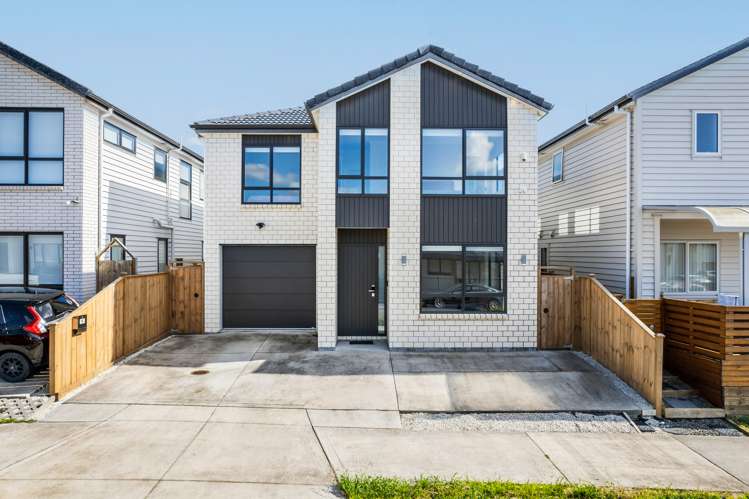 16 Puruatanga Drive Flat Bush_0