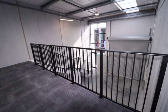 35/90 Hobsonville Road Hobsonville_4