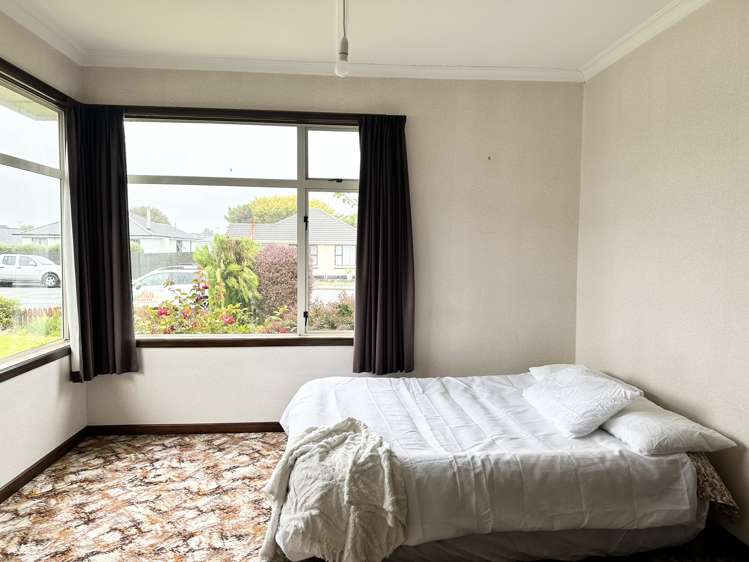 168 Exmouth Street Waverley_5