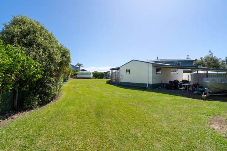 11 Fairwinds Place Mangonui_12