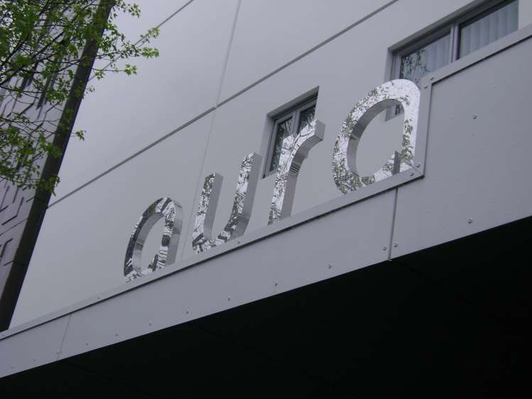 1408/53 Cook Street Auckland Central_10