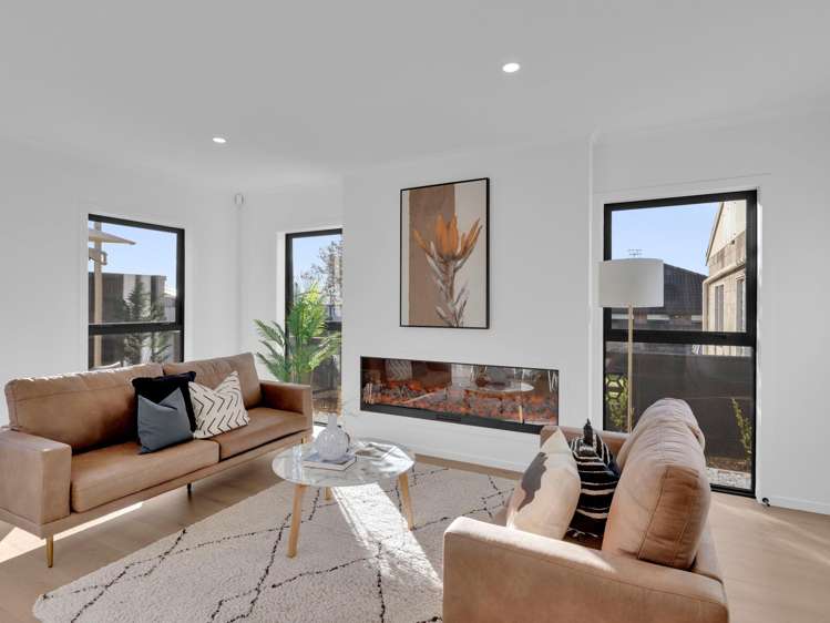 19A Portal Crescent Beerescourt_7