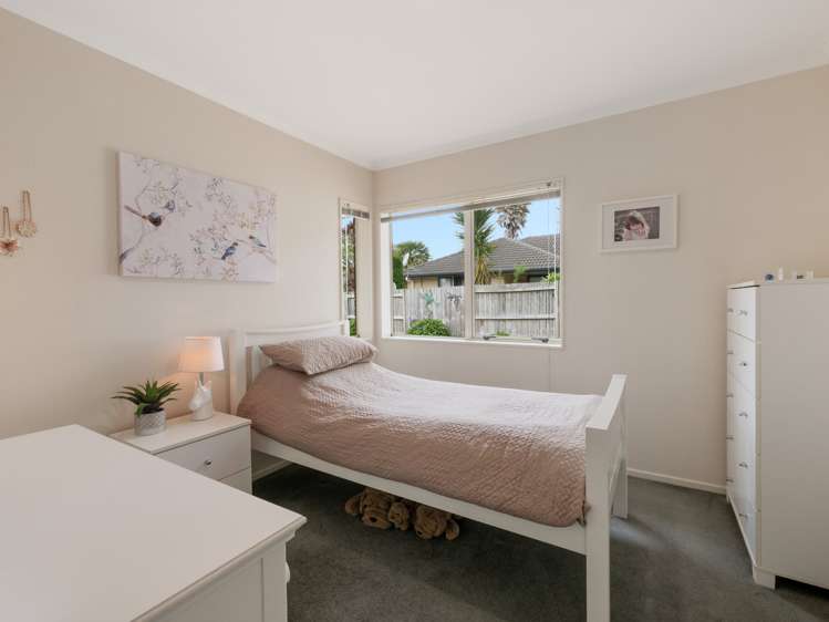 67 Pacific Cove Drive Papamoa_14