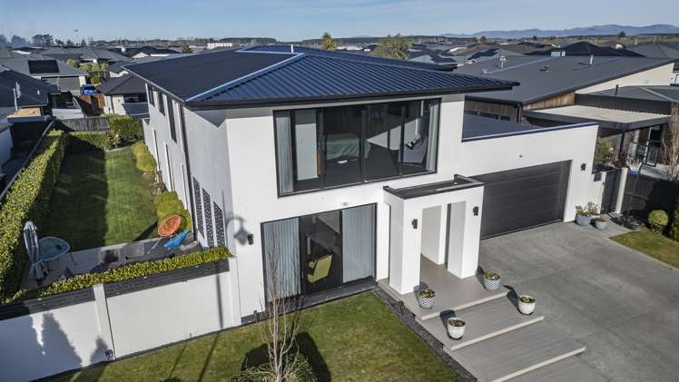 56 Beachvale Drive Kaiapoi_45