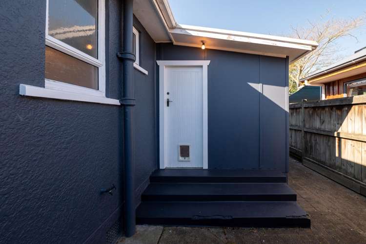 8 Otonga Road Springfield_20