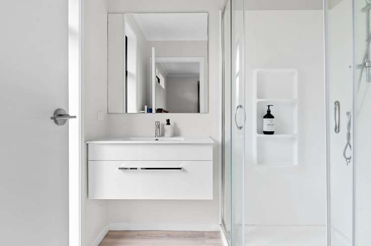 16 Ballance Street Kihikihi_9