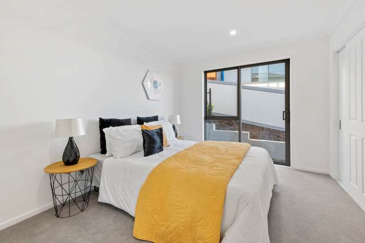 90 Voyager Drive Gulf Harbour_15