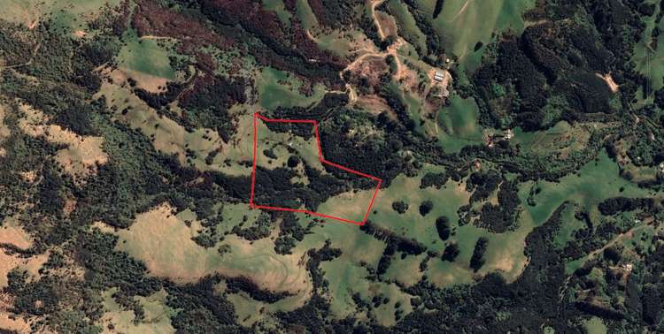 275 Wainui Valley Road Wainui_18