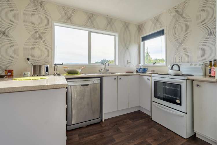 60b Greenacres Drive_1
