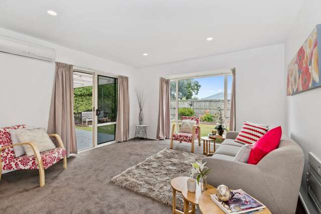 2a Hilton Drive Amberley_3