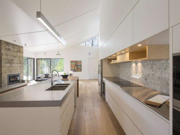 340 Tucker Beach Road Queenstown Hill_7