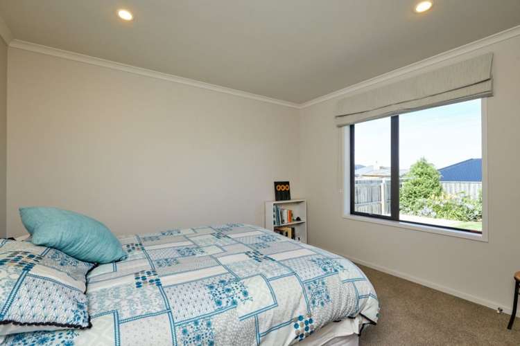 40 Miromiro Drive Kaikoura_22